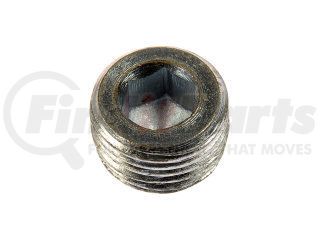 Dorman 090-047