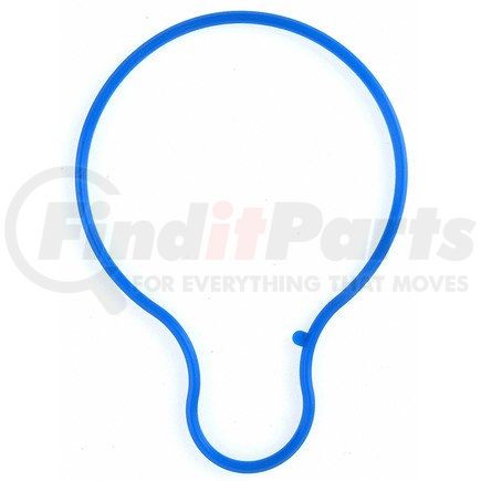 Fel-Pro 35657 WATER PUMP GASKET