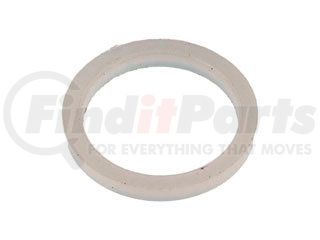 Dorman 097-003 Nylon Drain Plug Gasket, Fits 5/8So, 11/16, M16.4