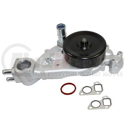 GMB 1302060 Engine Water Pump