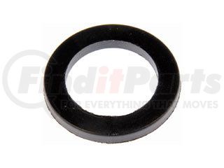 Dorman 097-029 "Autograde" Fiber Drain Plug Gasket, fits 1/2To, 5/8, M14 So