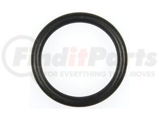 Dorman 099-214 O-RINGS 1X1-1/4