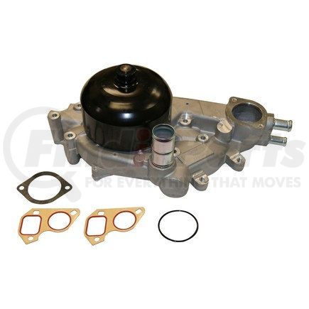 GMB 130 7290 Engine Water Pump