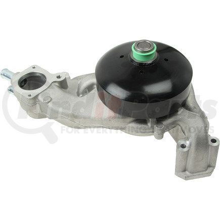 GMB 1309670 Engine Water Pump