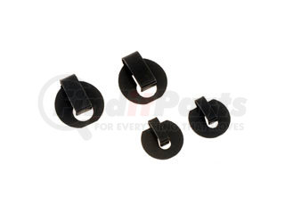 Dorman 118-080 LINKAGE CLIP 1/8in