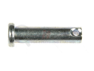 Dorman 120-044 CLEVIS PIN