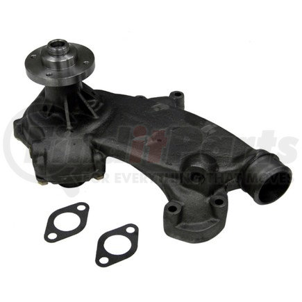 GMB 1306080 Engine Water Pump