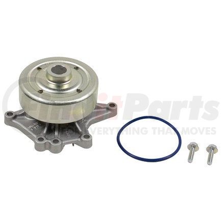 GMB 1307360 Engine Water Pump