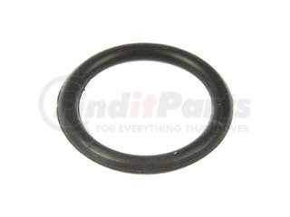 Dorman 099-114 O-RINGS 5/8X13/16