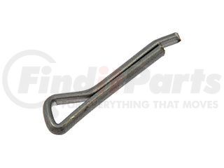 Dorman 135-510 COTTER PIN