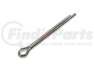 Dorman 135-517 COTTER PINS