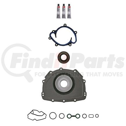 Fel-Pro CS26716 Engine Conversion Gasket Set