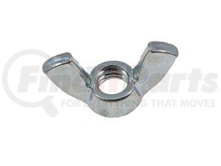 Dorman 255-012 Wing Nut-Grade 2- 3/8-16 In.