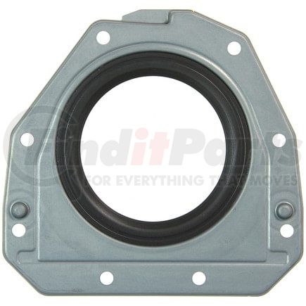 Fel-Pro BS 40725 Engine Crankshaft Seal Kit