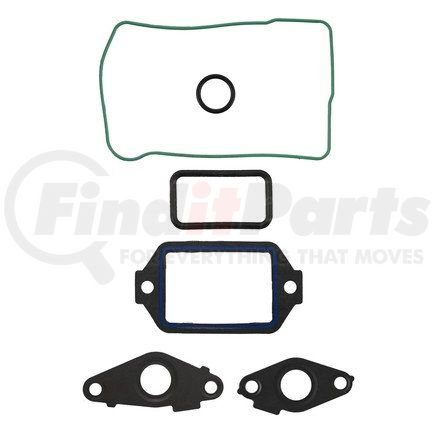 Fel-Pro ES73231 Engine Oil Cooler Gasket Set