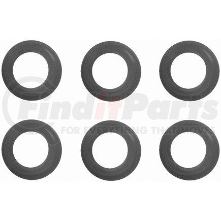 Fel-Pro ES 72836 Spark Plug Tube Seal Set