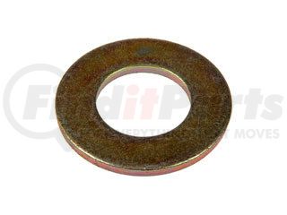 Dorman 320-019 Flat Washer-Grade 8- 1 In.