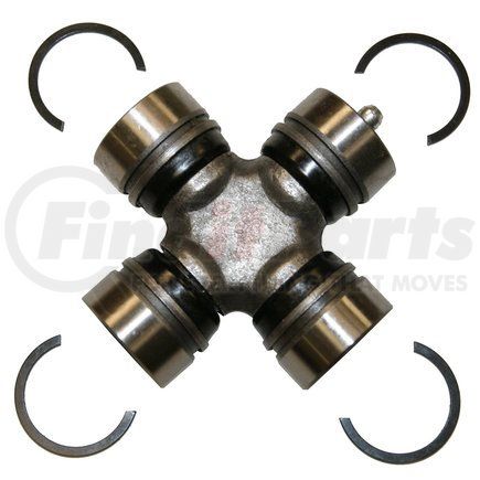 GMB 220 0017 Universal Joint