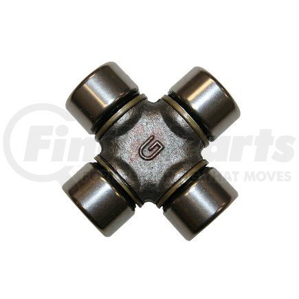 GMB 220 0024 Universal Joint