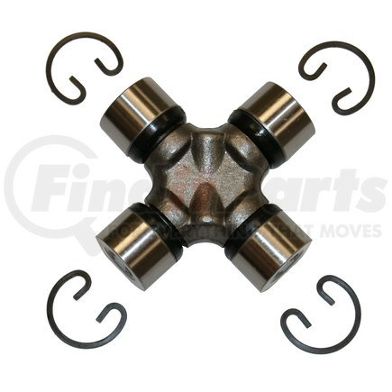 GMB 220 0088 Universal Joint