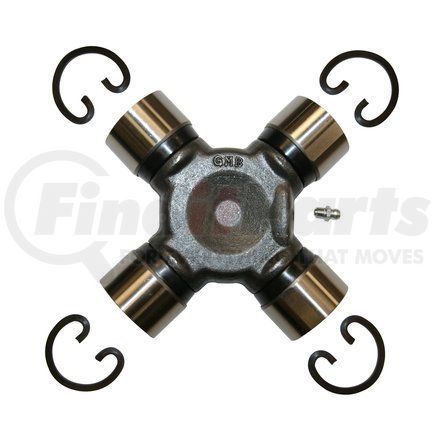 GMB 2300165 Universal Joint