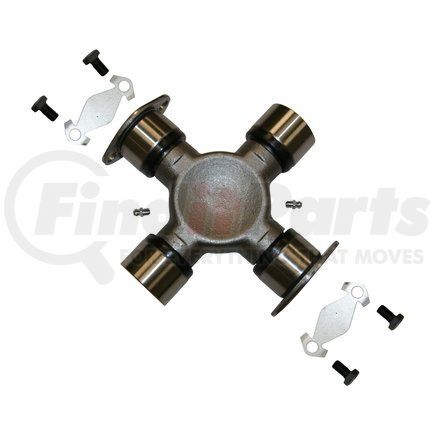 GMB 2300814 Universal Joint