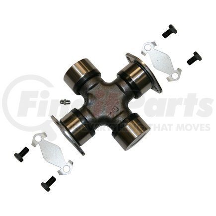GMB 2300558 Off-Highway Universal Joint