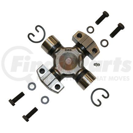 GMB 2400331 Universal Joint