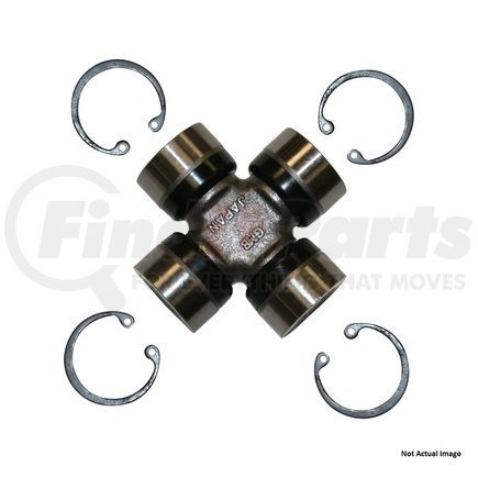 GMB 2316012 Universal Joint