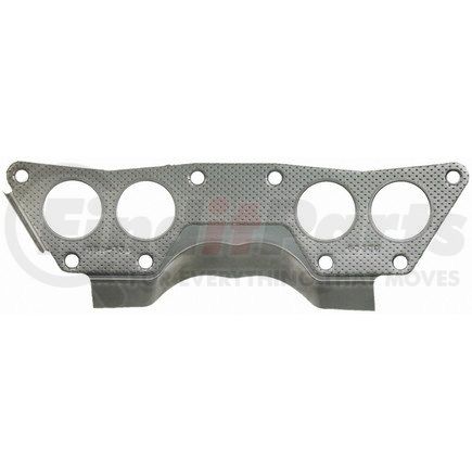 Fel-Pro MS 92029 Exhaust Manifold Gasket Set