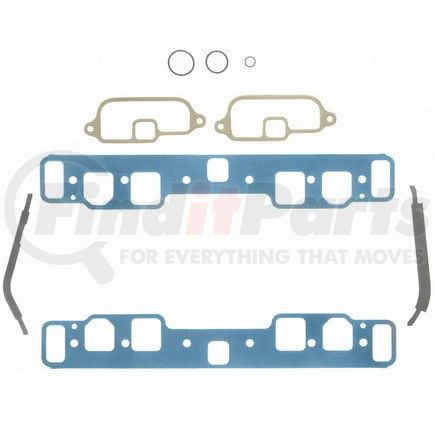 Fel-Pro MS 92328 Engine Intake Manifold Gasket Set