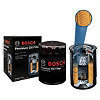 Bosch 72194 Oil-Filter Element