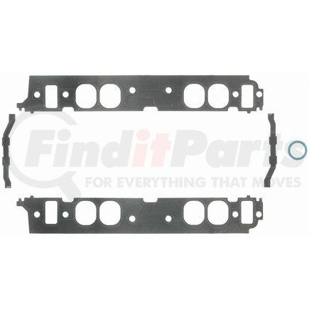 Fel-Pro MS 95826 Engine Intake Manifold Gasket Set