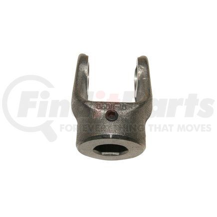 GMB 2511560 Weld Yoke