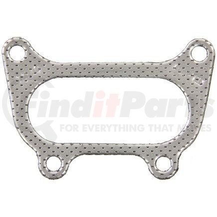 Fel-Pro MS 97171 Exhaust Manifold Gasket Set