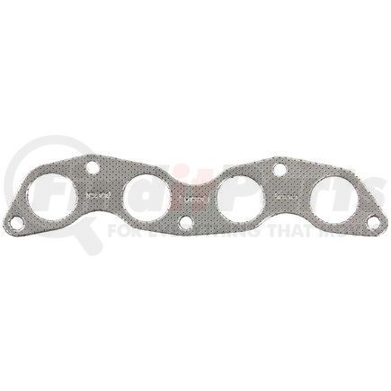 Fel-Pro MS 97170 Exhaust Manifold Gasket Set