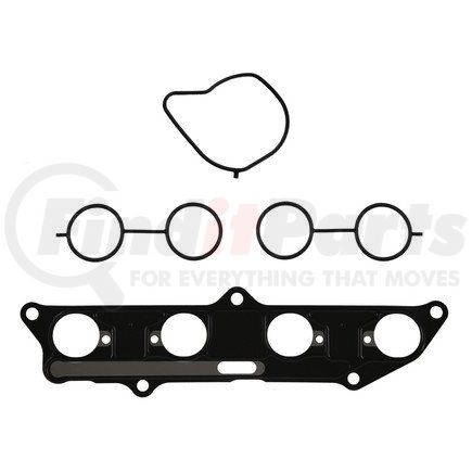Fel-Pro MS 97173 Engine Intake Manifold Gasket Set