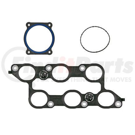 Fel-Pro MS972403 Engine Intake Manifold Gasket Set