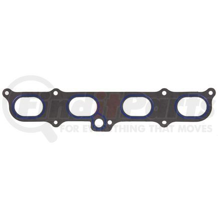 Fel-Pro MS 97127 Engine Intake Manifold Gasket Set