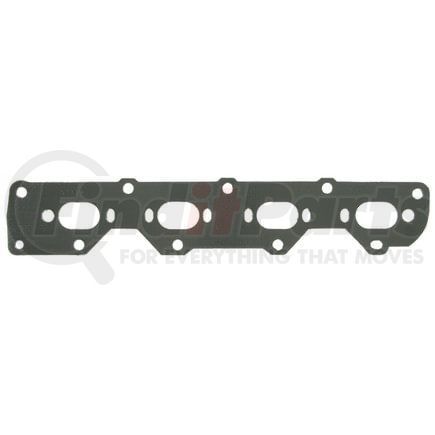 Fel-Pro MS 97128 Exhaust Manifold Gasket Set