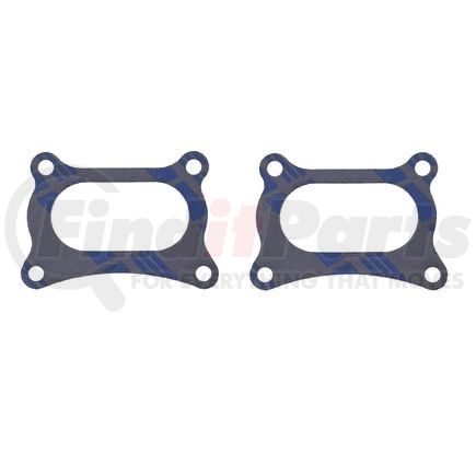 Fel-Pro MS 97133 Exhaust Manifold Gasket Set