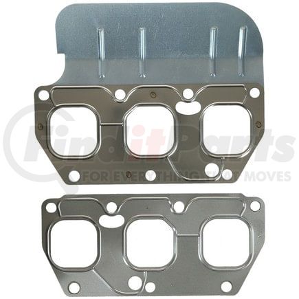 Fel-Pro MS 97139 Exhaust Manifold Gasket Set