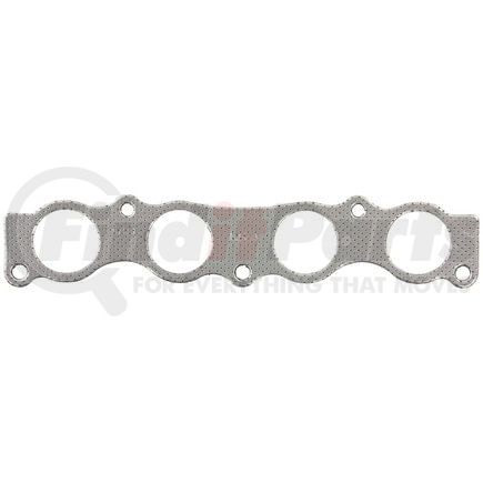 Fel-Pro MS 97146 Exhaust Manifold Gasket Set