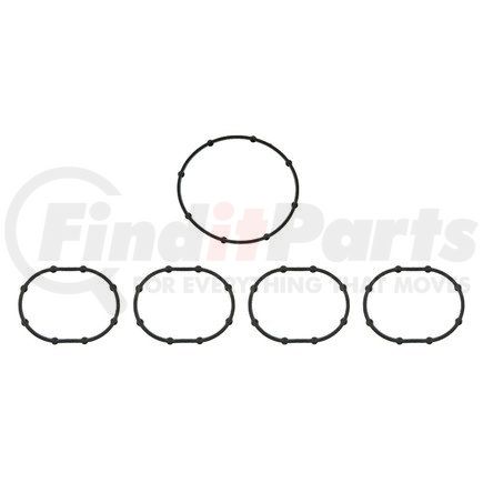Fel-Pro MS97323 Engine Intake Manifold Gasket Set