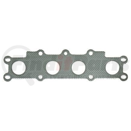 Exhaust Manifold Gasket Set Fel-Pro MS 96902 Exhaust Manifold Gasket Set Fel-Pro MS 96902