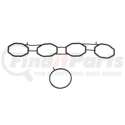 Fel-Pro MS97357 Engine Intake Manifold Gasket Set