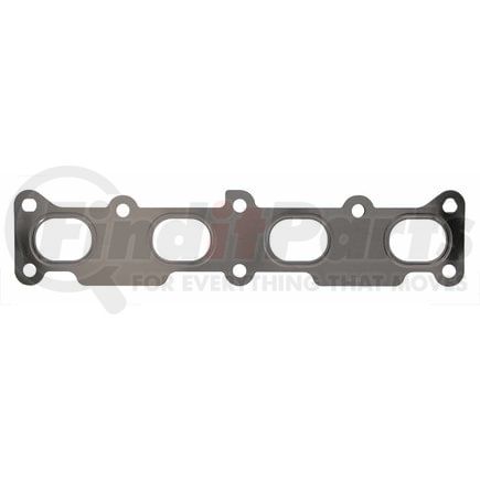 Fel-Pro MS97401 Exhaust Manifold Gasket Set