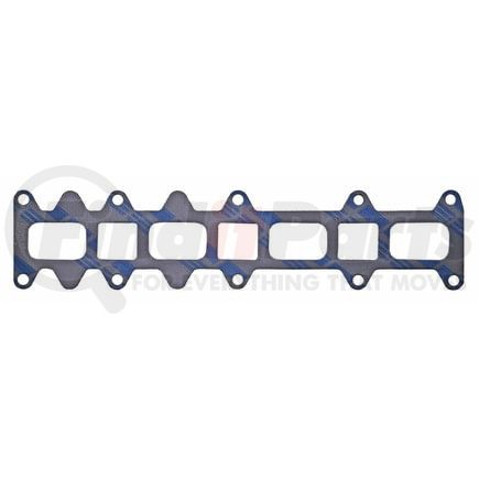 Fel-Pro MS97411 Exhaust Manifold Gasket Set