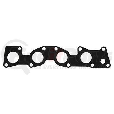 Fel-Pro MS97425 Exhaust Manifold Gasket Set