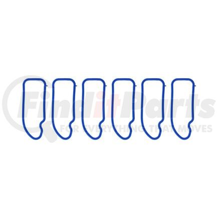 Fel-Pro MS97523 Engine Intake Manifold Gasket Set